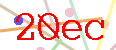 código captcha